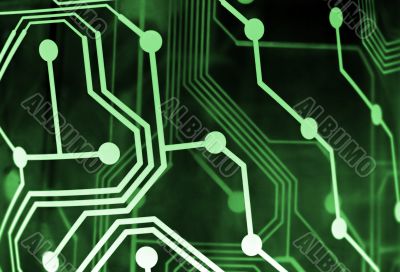 Technologica