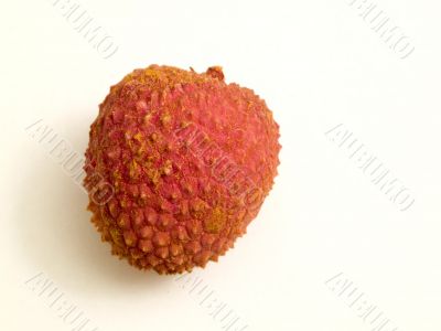 Lychee