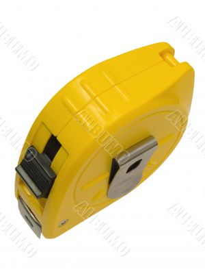 Tape Measure