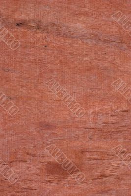 Wood Texture: Murray River Red Gum