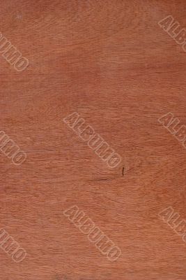 Wood Texture: Rose Wood