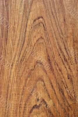 Wood Texture: Blackwood