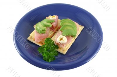 Avo Crackers 1