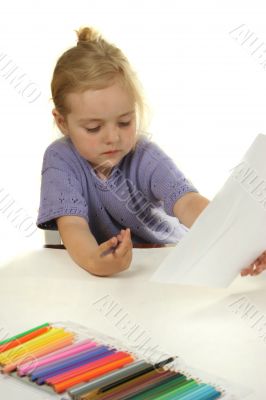 education is a game