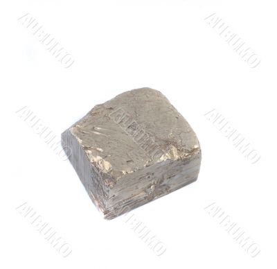 Pyrite