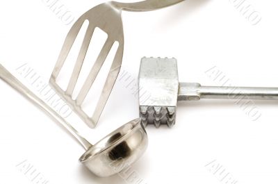 kitchen utensil