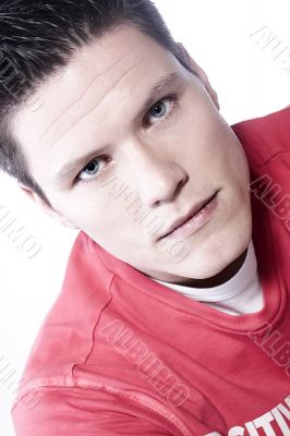 My Look