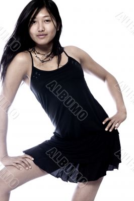 My Dress