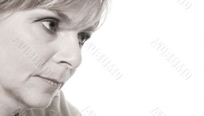 Looking.....
