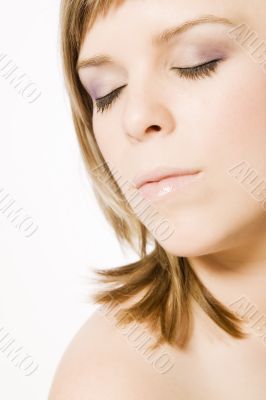 Health Woman
