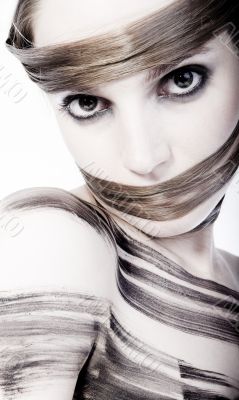 Hairtalk