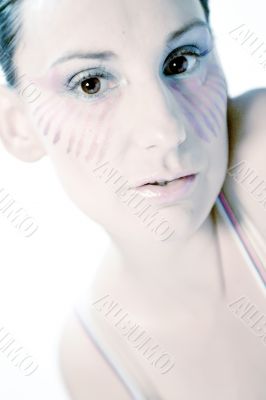 Stripesgirl