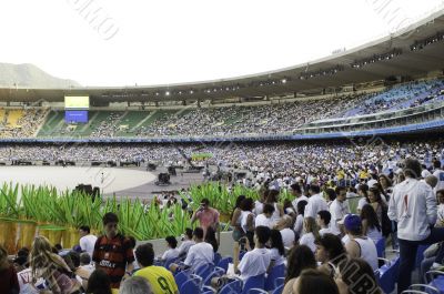 Maracanã