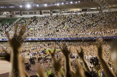 Maracanã