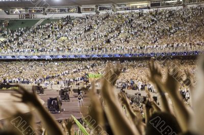Maracanã