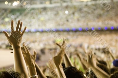 Maracanã