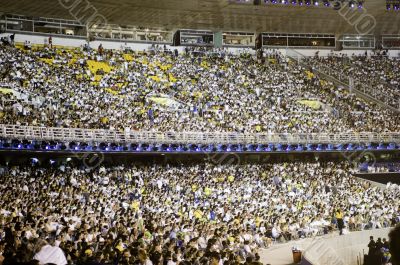 Maracanã