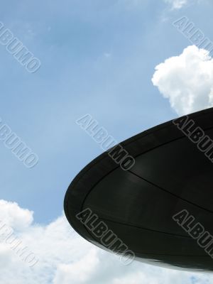 UFO