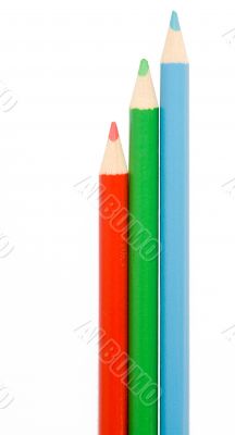 RGB