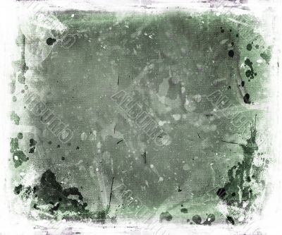 Grunge background