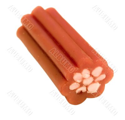 Candy