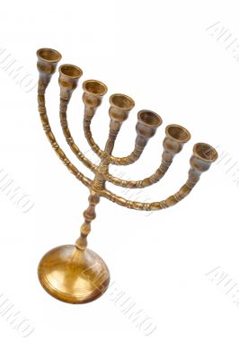Menorah