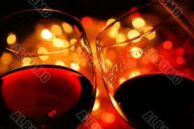 chin-chin