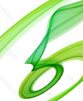 abstract colorful background