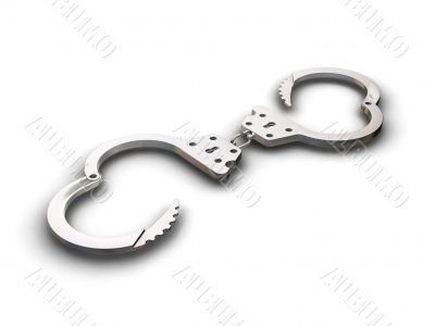Handcuffs