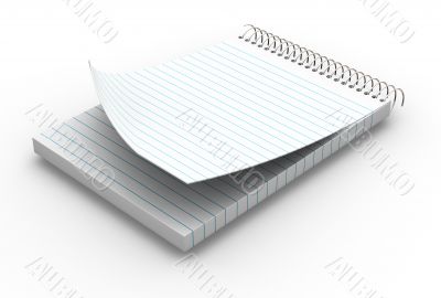 Notepad