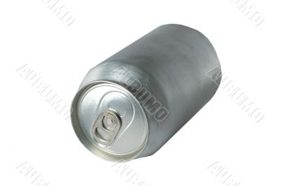 Alloy tin