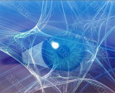 Digital vision