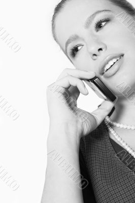 Callgirl