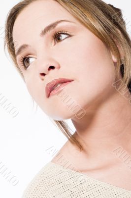 relaxing model