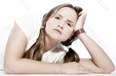 Thinkin