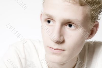 Landscape Brother