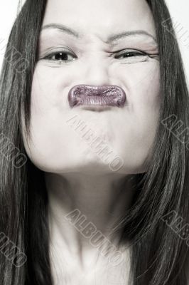 asian fun