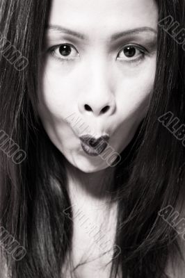 asian fun