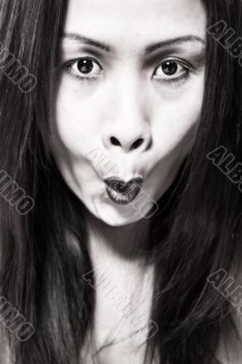asian fun