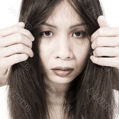 asian fun