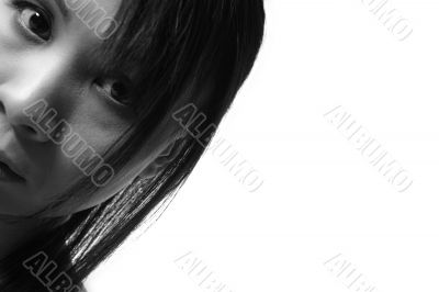 Wicked Asian