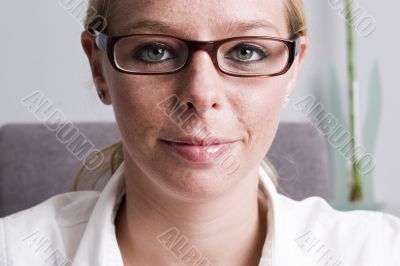My Face