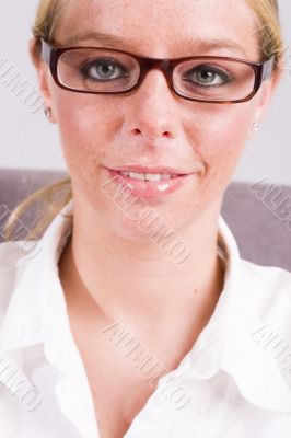 My Face