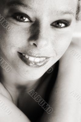 My Face