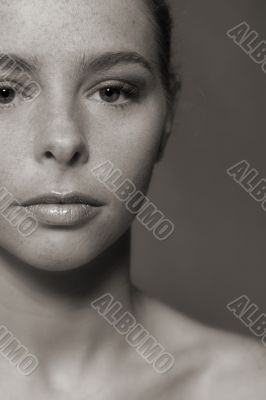 My Face