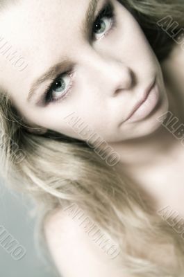 My Look