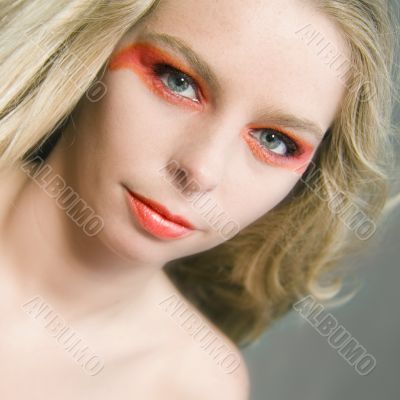 My Look