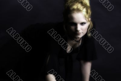 Gothic