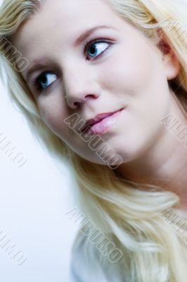 My Look