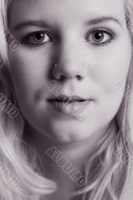 My Look